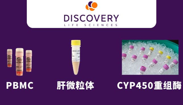 临床前药物研发必备：Gentest ADMET产品全解析｜曼博生物代理