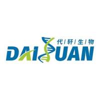 特发性血小板减少性紫癜(ITP)小鼠模型