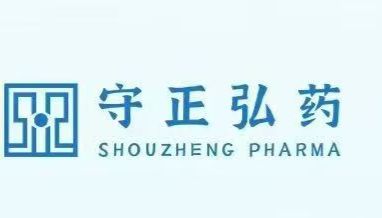 水动力法尾静脉注射诱导小鼠肝癌模型：解剖学原理与模型评估规范