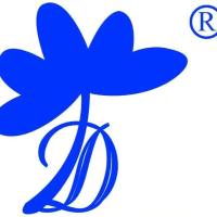 汞免疫抗原 免疫专用完全偶联抗原