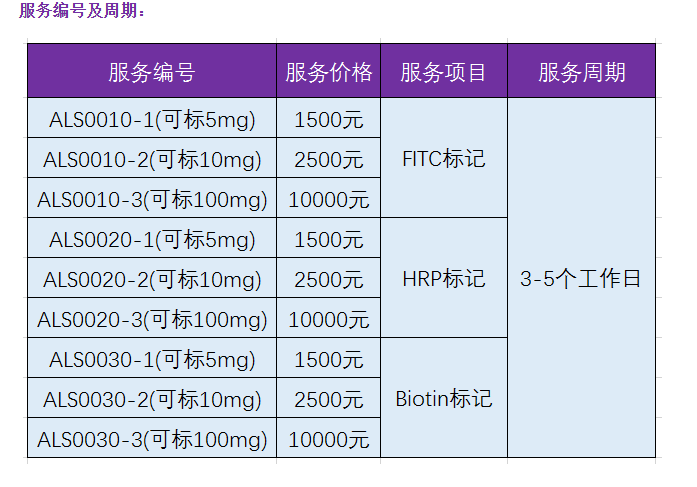 新闻图片1