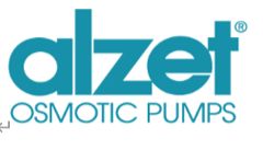 科研减负神器：Alzet渗透泵实现长效给药