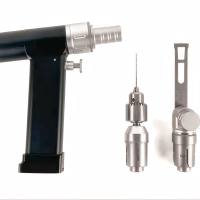 大动物多功能骨钻、骨锯 