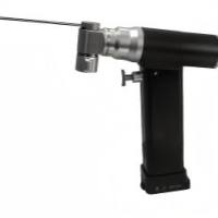 骨锯 大动物骨锯 动物骨锯