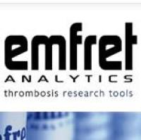 EMFRET特约代理商|M040-1 GPIbalpha (CD42b) 