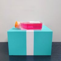 AGS/T 人胃癌耐紫杉醇细胞