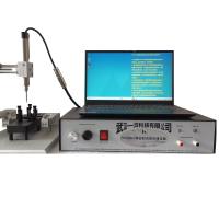 大小鼠精密肌肉损伤撞击器