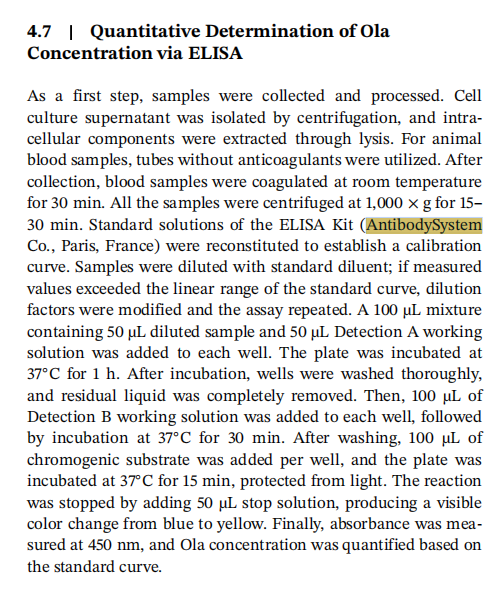 文献和实验图片1