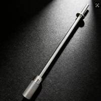 不锈钢溶氢棒 富氢水生成棒 可配套富氢机使用 厂家直供