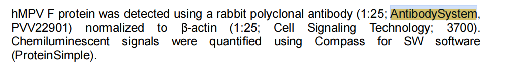 文献和实验图片1