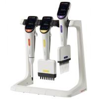 Thermo Scientific™ FluidEase™ Pro ClipTip™触屏电动移液器