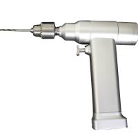 大动物骨钻 大动物开颅锯  