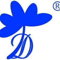 鼠抗6-单乙酰吗fei单克隆抗体