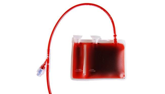 细胞治疗冻存“金标准”：OriGen CS50密闭冻存袋如何守护每一份活性