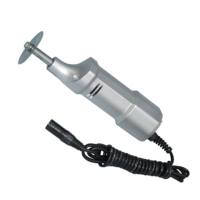 大动物开颅锯 大动物骨锯