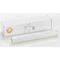 03010040001罗氏PVDF免疫印迹膜0.2μm微孔膜生命科学耗材Roche