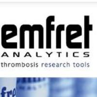 EMFRET特约代理商|M041-0 GPIbalpha (CD42b)