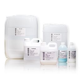 楚天源创微球填料