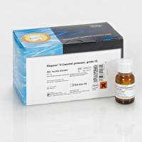 Dispase® II 分散酶II（neutral protease, grade II）
