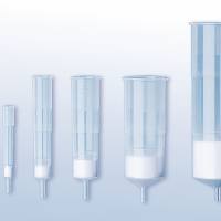 Qiagen货号12143质粒中提试剂盒Plasmid Midi Kit上海睿安生物19121878899