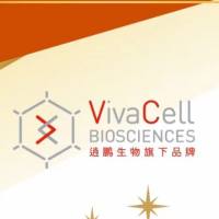 VivaCell货号C2610-0500成年牛血清(Adult Bovine Serum)上海睿安生物VivaCell(原BI)官方正式授权代理商19121878899