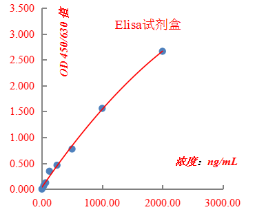产品细节图片1