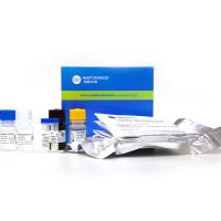 Easy Go!™ Human IL-8 One-Step ELISA Kit检测试剂盒(酶联免疫吸附法)