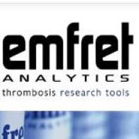 emfret特约代理商| M042-1 GPIbalpha (CD42b)