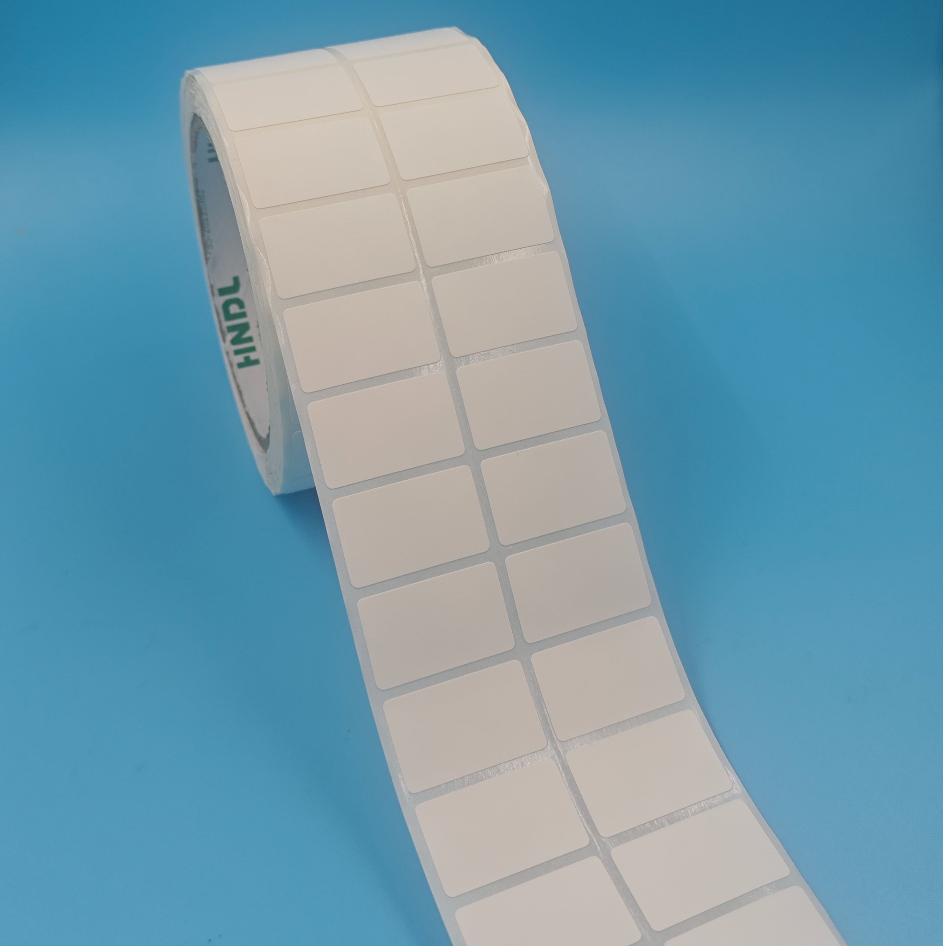 -80°C超低温试管标签