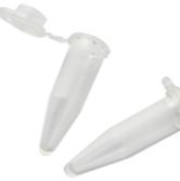 C30010011 0.65 ml Bioruptor®Pico Microtubes 0.65毫升Bioruptor ®微管