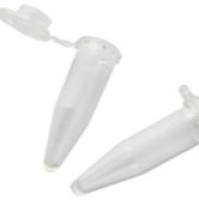 C30010011 0.65 ml Bioruptor®Pico Microtubes   0.65毫升Bioruptor ®微管 