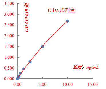 产品细节图片1