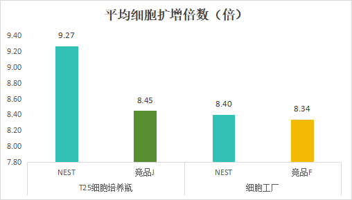 新闻图片4