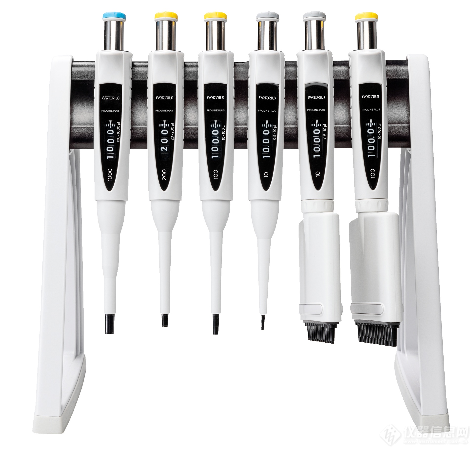 Proline-Plus-Mechanical-Pipette-Linear-Stand-L-Sartorius.png Proline-Plus-Mechanical-Pipette-Linear-Stand-L-Sartorius.png