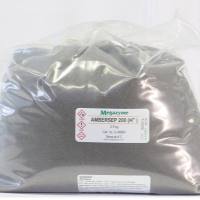 Megazyme特约代理商|G-AMBH	  Ambersep 200 H+ Ion Exchange Resin