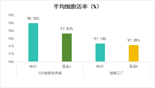 新闻图片3