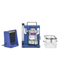 大鼠麻醉机,大鼠异氟烷麻醉机,小动物异氟烷麻醉机