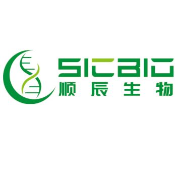 丽春红染色液
