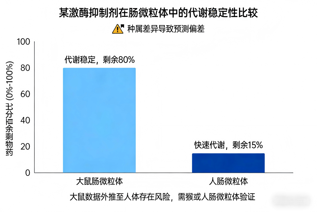 肠微粒体 2-3.png 肠微粒体 2-3.png