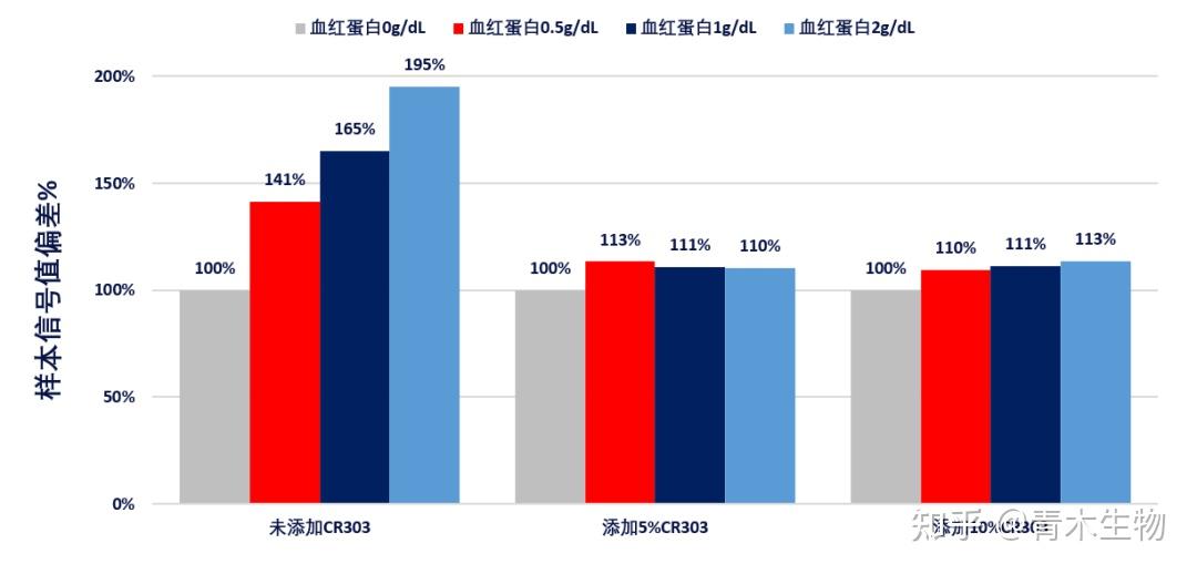 新闻图片2