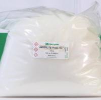 Megazyme特约代理商|G-AMBOH Amberlite FPA OH- Ion Exchange Resin