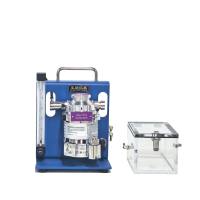 动物异氟烷麻醉机，大小鼠异氟烷麻醉机