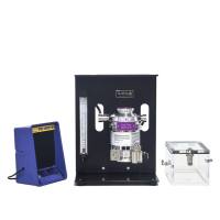 ABS型动物麻醉机