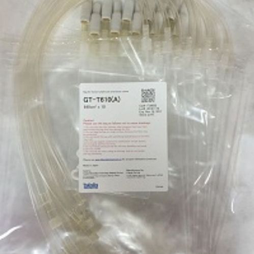 Takara FU0001 GT-T610淋巴细胞培养袋