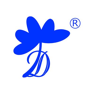 莫能菌素偶联全抗原