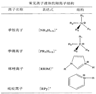 新闻图片1