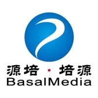 200 mM L-丙氨酰谷氨酰胺溶液