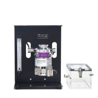 核磁共振兼容动物麻醉机，MRI麻醉机