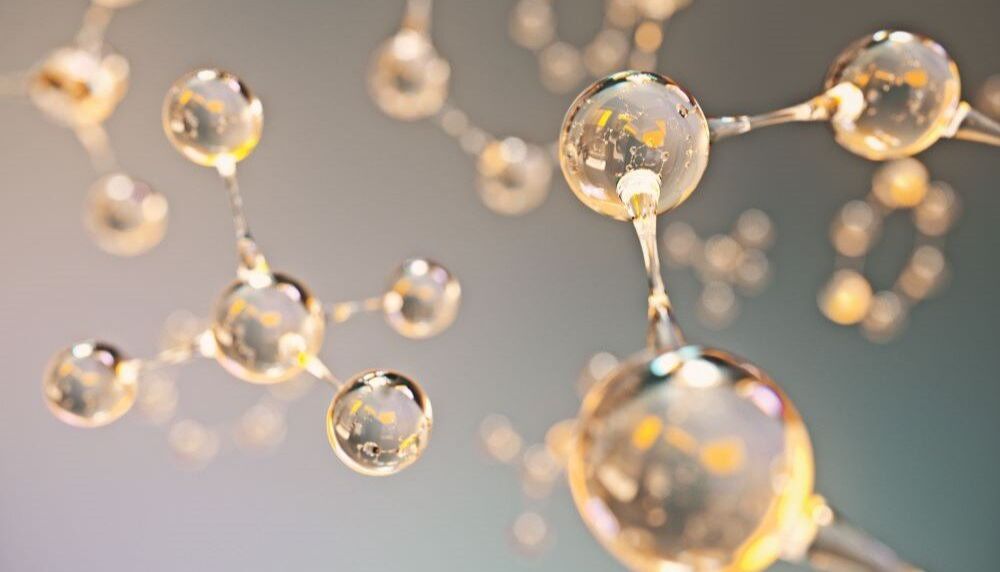 东曹色谱技术助力母乳低聚糖检测，为行业标准制定提供技术支撑