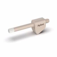 G8020-69001安捷伦V型槽雾化器惰性用于Agilent ICP-OES/MP-AES